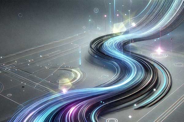 实时动画路径编辑Blender插件 Motion Path Pro V3.1.0