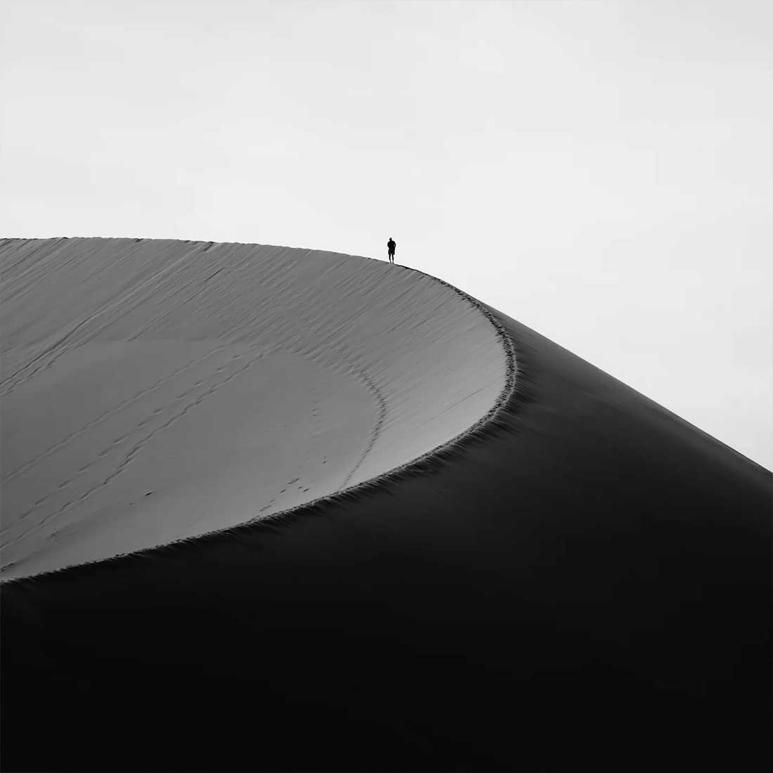 60多种电影感人像摄影后期照片调色Lr预设 The Complete Lightroom Bundle