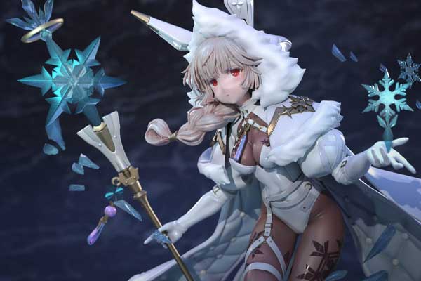 ZBrush动漫人物角色建模雕刻转3D打印模型教程(中英文字幕) Coloso – Turning Anime Characters Into 3D Printable Models