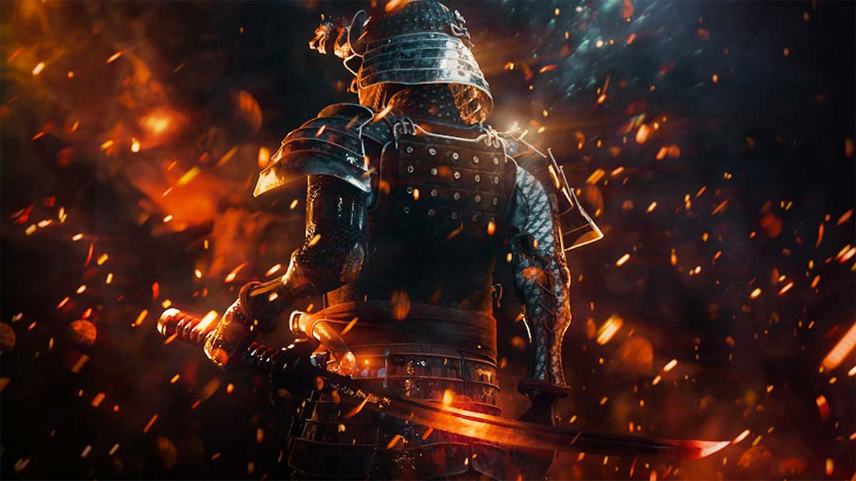 Blender火焰闪电火花灰尘花瓣树叶魔法特效资产预设 Omega Particle Fx V0.4.5