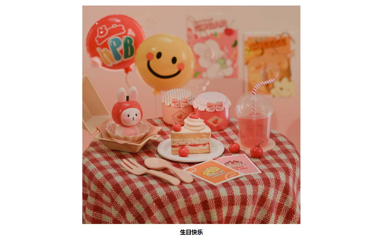 Blender3D基础建模动画100节全流程课程57小时100种3D卡通创作案例(中英字幕) Coloso – Blender 3D Basic Training – Easy to Learn with 100 Artworks