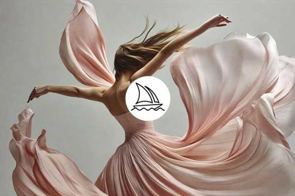 MJ零基础从提示词到视觉杰作掌握AI图形创作全流程课程(中文字幕) MidJourney Masterclass: The Art of AI-Driven Image Creation