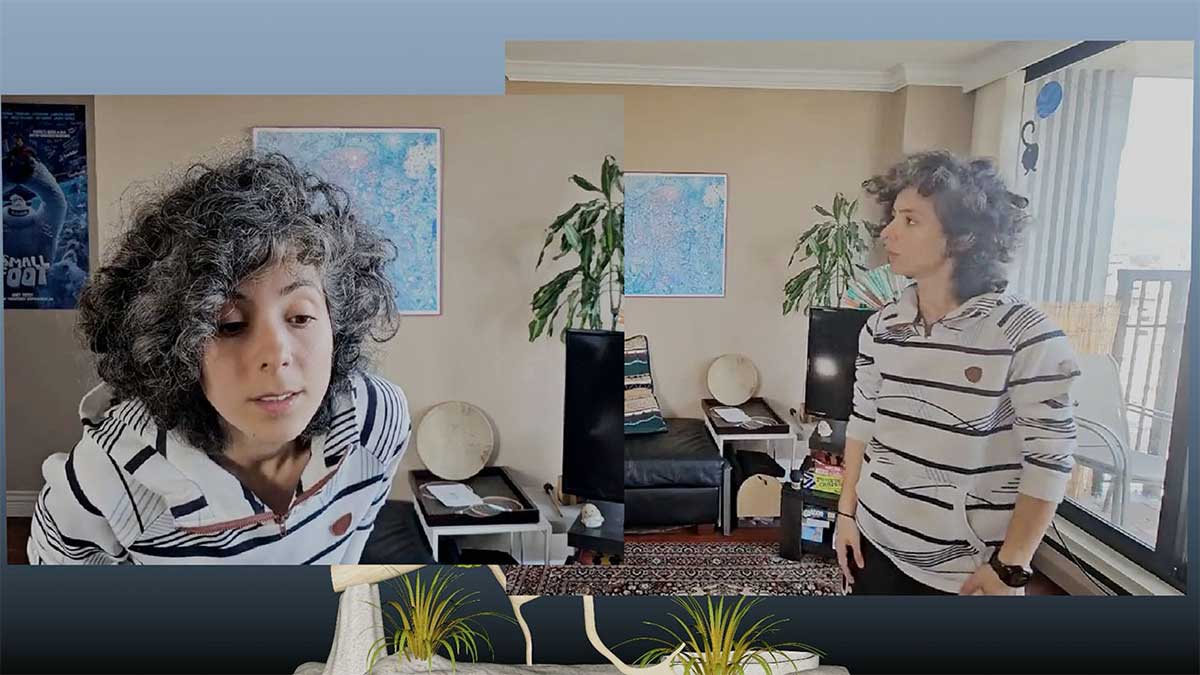 Maya电影级角色表演动画创作教程(中文字幕) Animating Characters for Feature Films