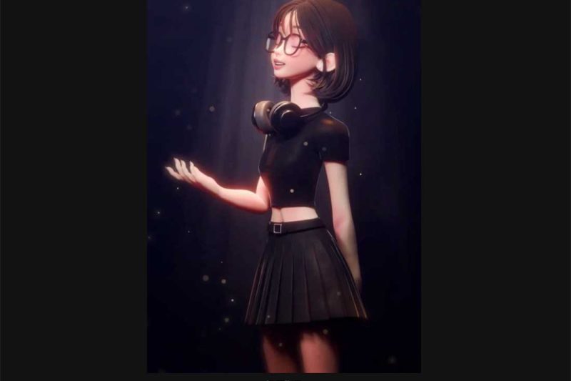 当 AI 加速设计革新，设计师却愈发焦虑？