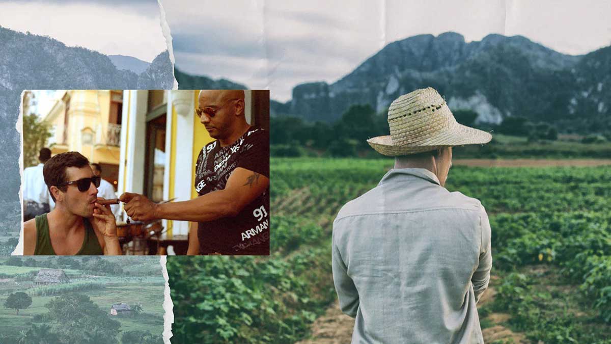 300种真实扫描的纸张纹理与撕纸图片素材 Sickboat – PAPER TEXTURE PACK