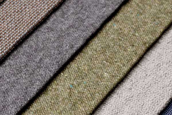 GSG灰猩猩16款布料纹理贴图帆布棉布面料材质贴图