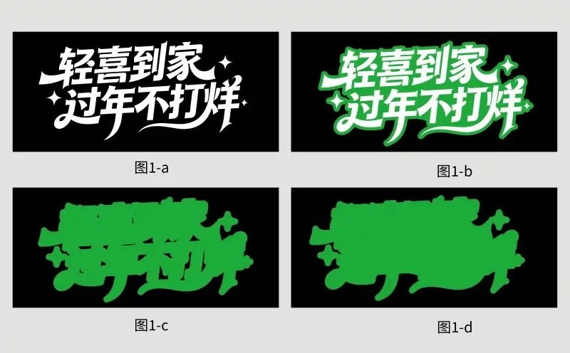 3个包装设计签样技巧，帮你轻松提升通过率