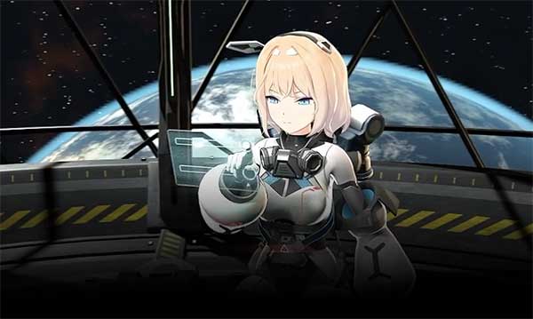 Blender角色绑定从基础骨骼创建与权重绘制进阶教程(中文字幕) A Guide to Blender Rigging That Determines a Character’s Expressiveness