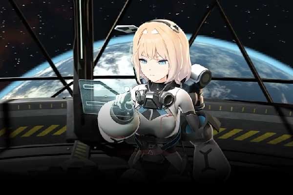 Blender角色绑定从基础骨骼创建与权重绘制进阶教程(中文字幕) A Guide to Blender Rigging That Determines a Character’s Expressiveness