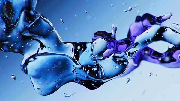 C4D 2026.3.0安装包 Maxon Cinema 4D 2026.3.0 Win中文/英文破解版软件下载
