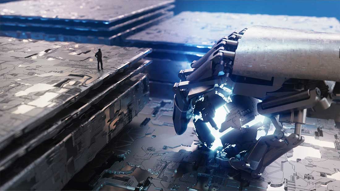 665+C4D独特的常用RS材质球预设合集 REDSHIFT SHADER SUITE FOR C4D V.5