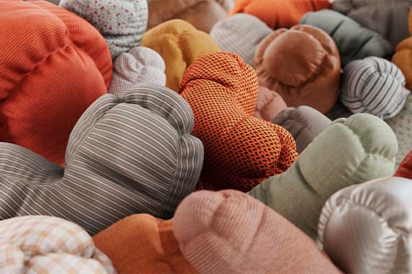 665+C4D独特的常用RS材质球预设合集 REDSHIFT SHADER SUITE FOR C4D V.5