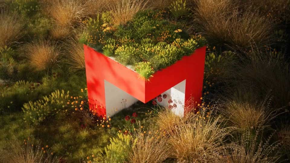 C4D 2027.0.0最新软件安装包 Maxon Cinema 4D 2027.0.0 Win中文/英文版下载