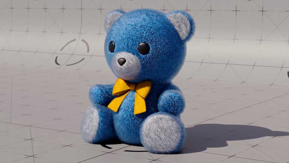 C4D 2027.0.0最新软件安装包 Maxon Cinema 4D 2027.0.0 Win中文/英文版下载